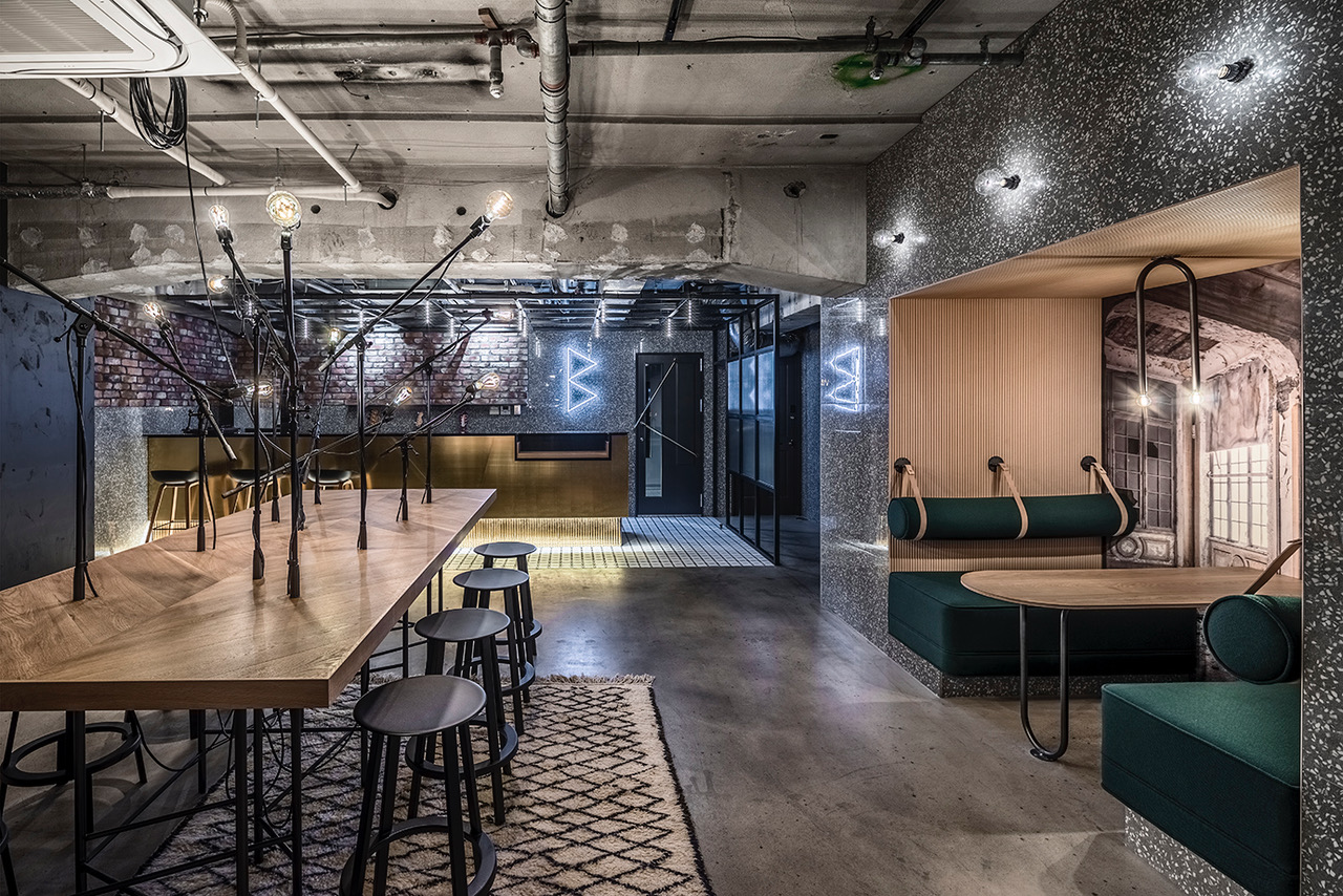 株式会社グリーンエフェクト