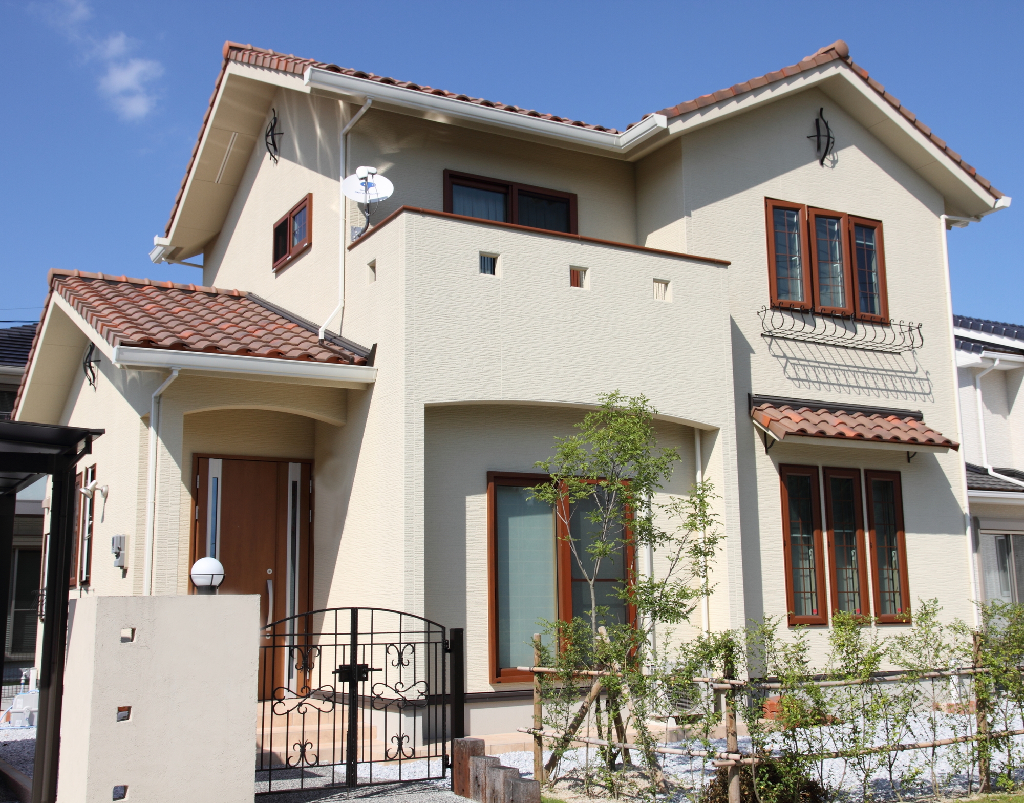 株式会社 ペインティアホームズ